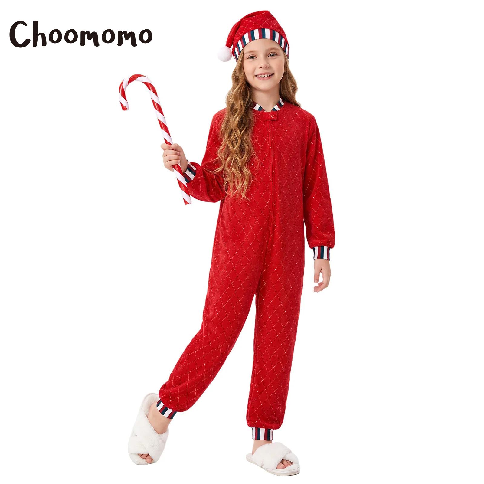 Elf Costume Christmas - Kostum Elf Natal, Kostum Santa Claus,