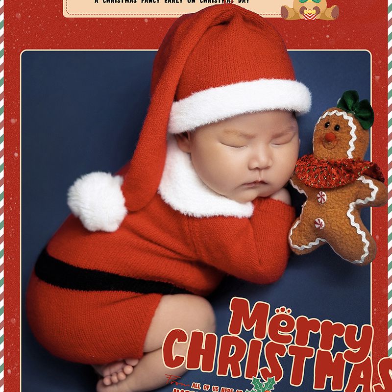 Santa Claus pakaian foto baru  - Elf Costume Christmas ulasan dan harga