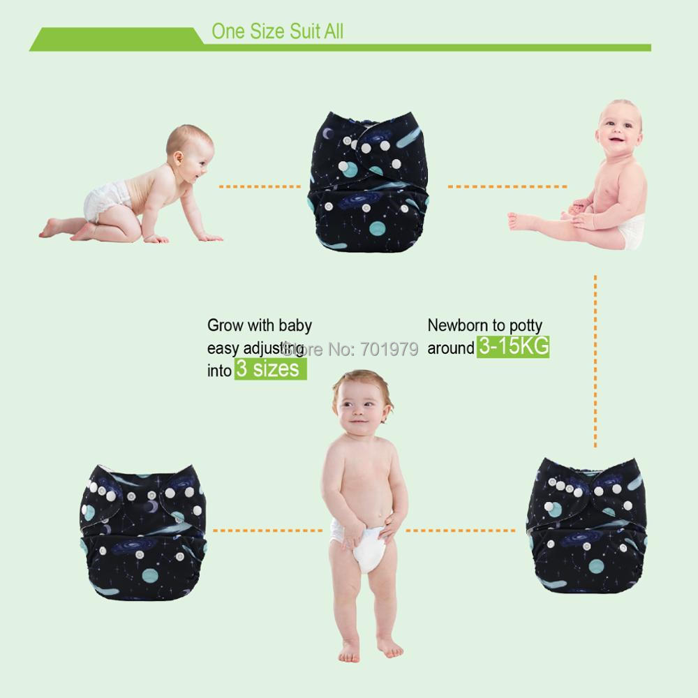 U Pick alwababy popok kain bay - Pampers Diaper Premium Care ulasan dan harga