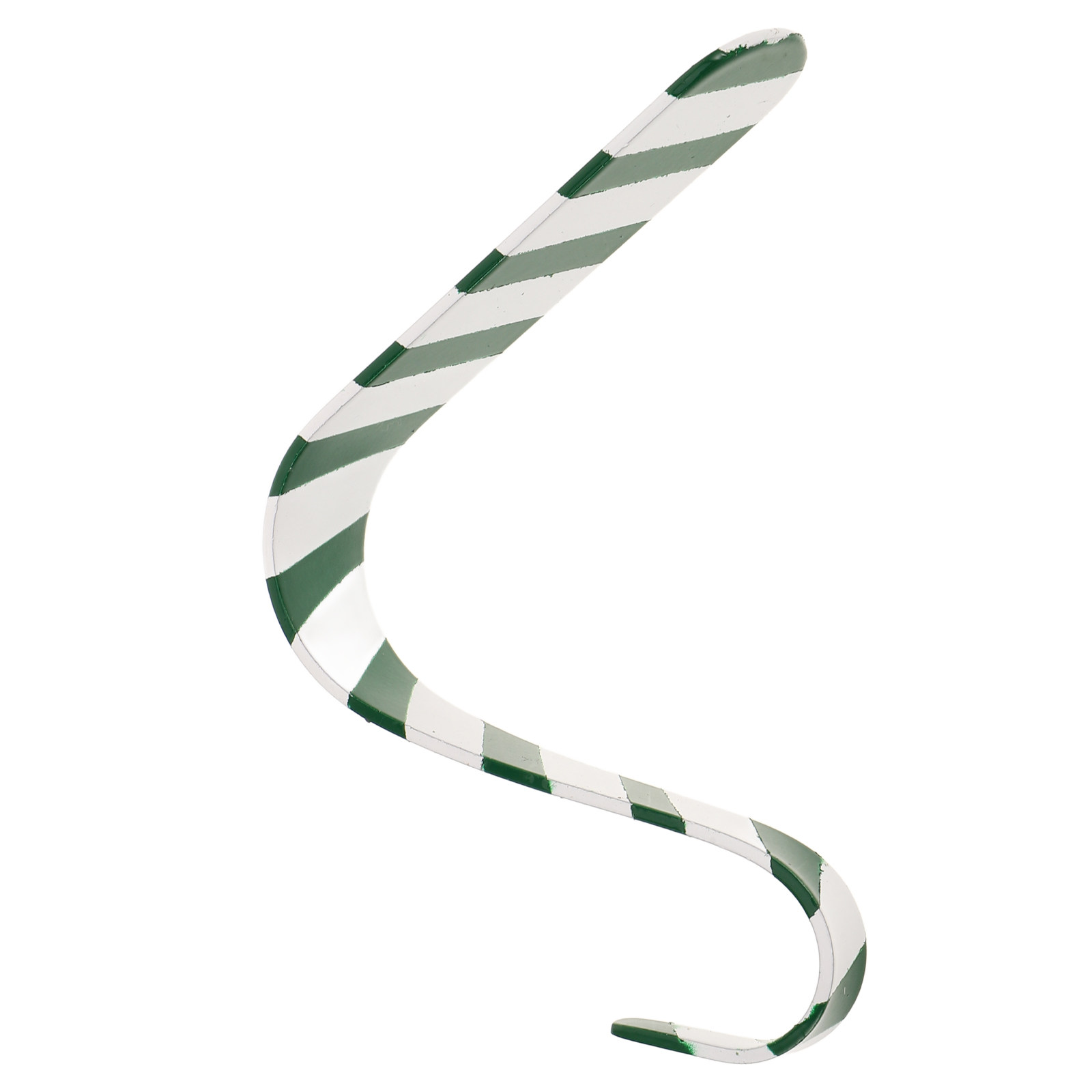 Gantungan Kaus Kaki Natal untu - Christmas Stocking Hanging ulasan dan harga